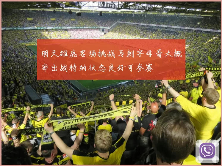 明天雄鹿客场挑战马刺字母哥大概率出战特纳状态良好可参赛