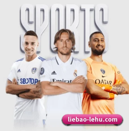 乐鱼 APP - leyu