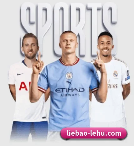 五大服务分区,信息按项目分类(leyu)