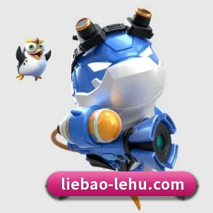 乐鱼 APP - leyu